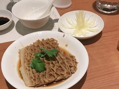 -鼎泰丰(德基广场店)