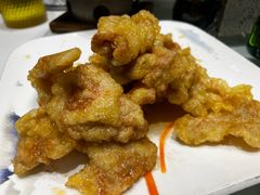 -人和居(丰葆路店)