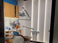 -齐玉齿科JADENTAL