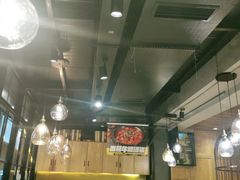 大堂-嘎嘎鸭脑壳(金琴店)