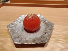 -肉屋·雪月花(名古屋)