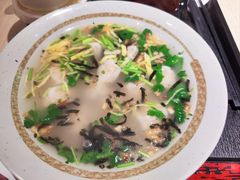 -永和大王(宜山店)
