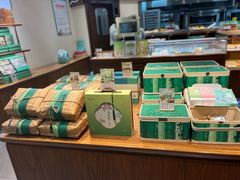 -南宋胡记(杭州体育场路店)
