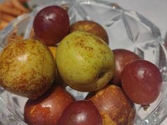 -湘中缘·湖南菜(娄底驻京办店)