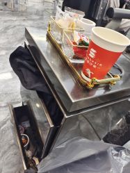 -Sying杉影日式烫染專門店
