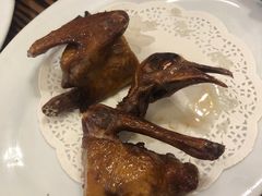 -富哥食店