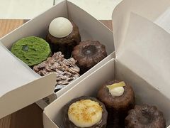 -发酵食堂(屏风街店)