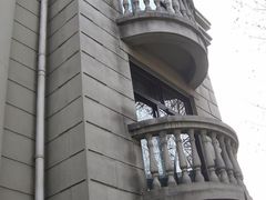 桔子4-杭州西湖桔子水晶酒店