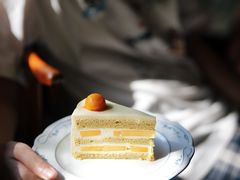 -竹子咖啡bamboo coffee