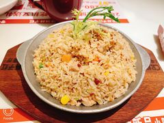 -杯子红牛排(创意产业园店)