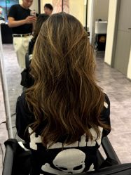 -WM Hair Salon