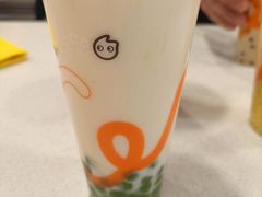 -CoCo都可(天虹广场)