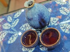 -八木轩·寻味大理白族民俗餐厅(文献路店)