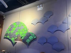 -老阿爸江浙土菜(奥体中心店)