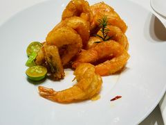 -四季民福烤鸭店(东四十条店)