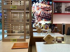 -味千拉面(增城万达广场店)