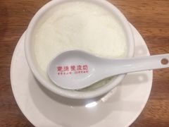 -正德顺順德雙皮奶(中信店)