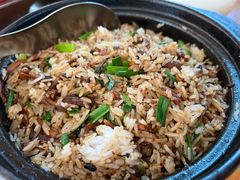 -富哥食店