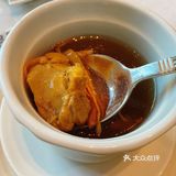 是小资午餐呀