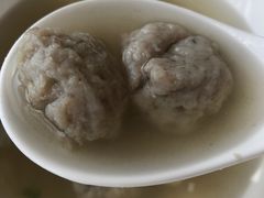 -老虎滩船说·海胆水饺·大连海鲜(老虎滩店)