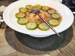 -汉水谣·江景餐厅(江滩店)