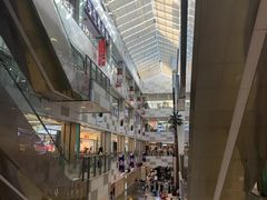 -乐海城市广场(同安店)