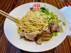 -桐哥肉铺(万柳华联店)
