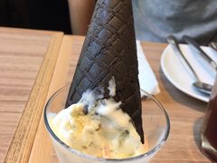 -必胜客(阿罗海店)