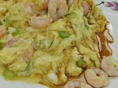 -津津食品店