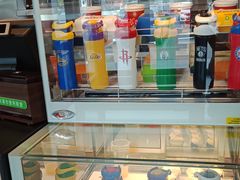 -德克士(中盛国贸店)