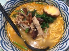 -晴季寿司(红旗街万达店)