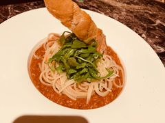 -Lets burger非常汉堡·环球风味(蓝色港湾店)