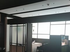 -冰火楼(梦泽园店)