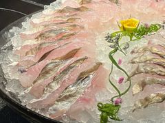 -荣记火锅(青悦城店)