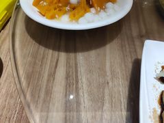 -土桥手掌鸡·26年灌县老味道(都江堰店)