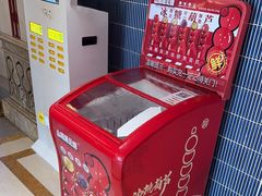 -宏运厨房·海鲜青岛菜·生日宴(城市阳台店)