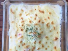 -妈妈菜舟山海鲜(定海古城店)
