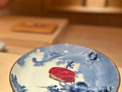 -鮨心和(外滩店)