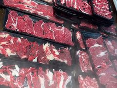 -海汕记·潮汕鲜牛肉火锅·自助