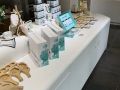 -好一朵茉莉花(老门东店)