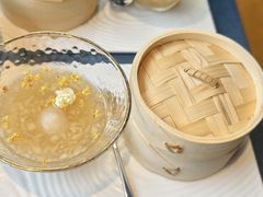 -苏城家宴·金堤花园店(李公堤店)