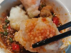 -左庭右院鲜牛肉火锅(浦江欢乐颂店)