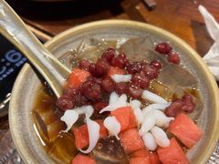 -懒人盐府人家·自贡大麻鱼(安贞店)