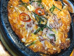 -神仙雪浓汤(明洞店)