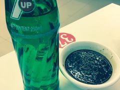 -振鼎鸡(福州路店)