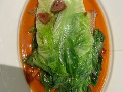 -眉州东坡·熊猫主题餐厅(枫蓝店)