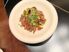 -全聚德(双井店)