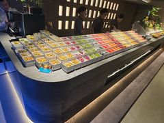 -碧涛阁·泡泡海洋·汤泉洗浴(王府花园店)