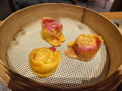 -德发长·花式蒸饺(大唐不夜城店)