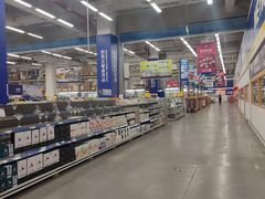 -麦德龙(京顺路商场店)